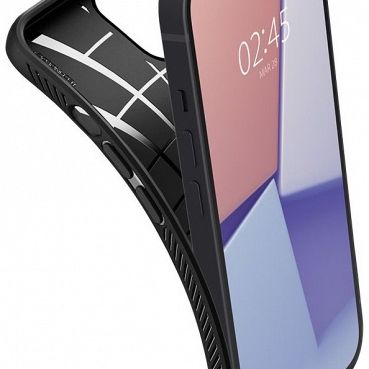 Ovitek Spigen 