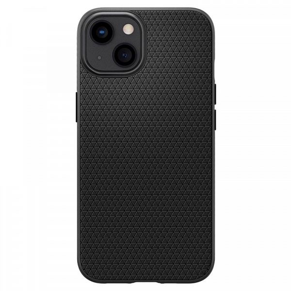 Ovitek Spigen 