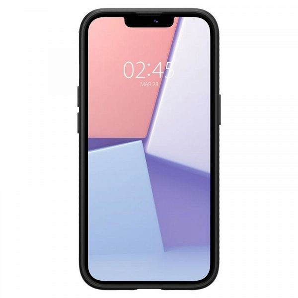 Ovitek Spigen 