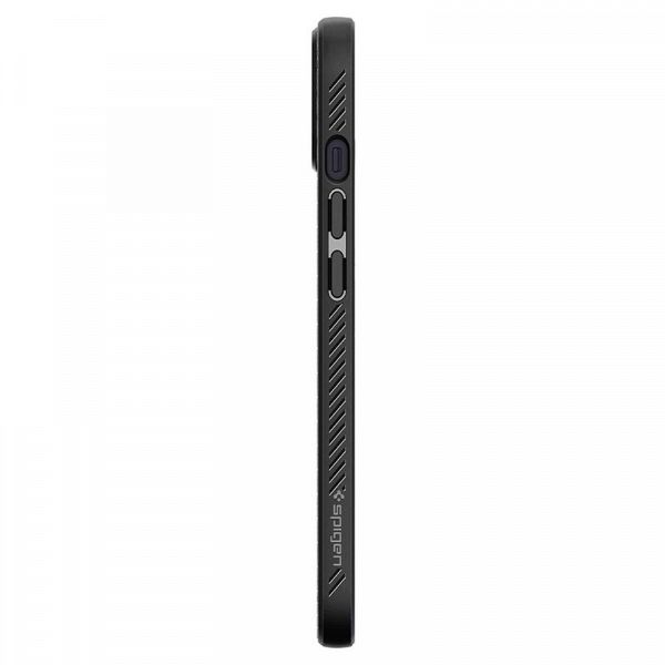 Ovitek Spigen 