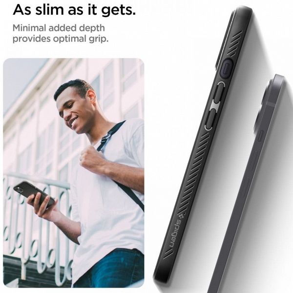 Ovitek Spigen 