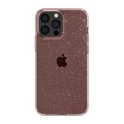 Ovitek Spigen 