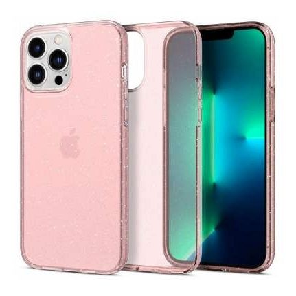 Ovitek Spigen 