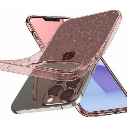 Ovitek Spigen 