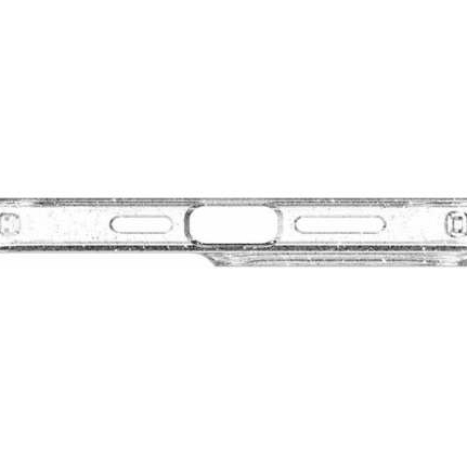 Ovitek Spigen 