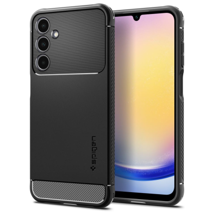 Samsung Galaxy A25 Spigen 