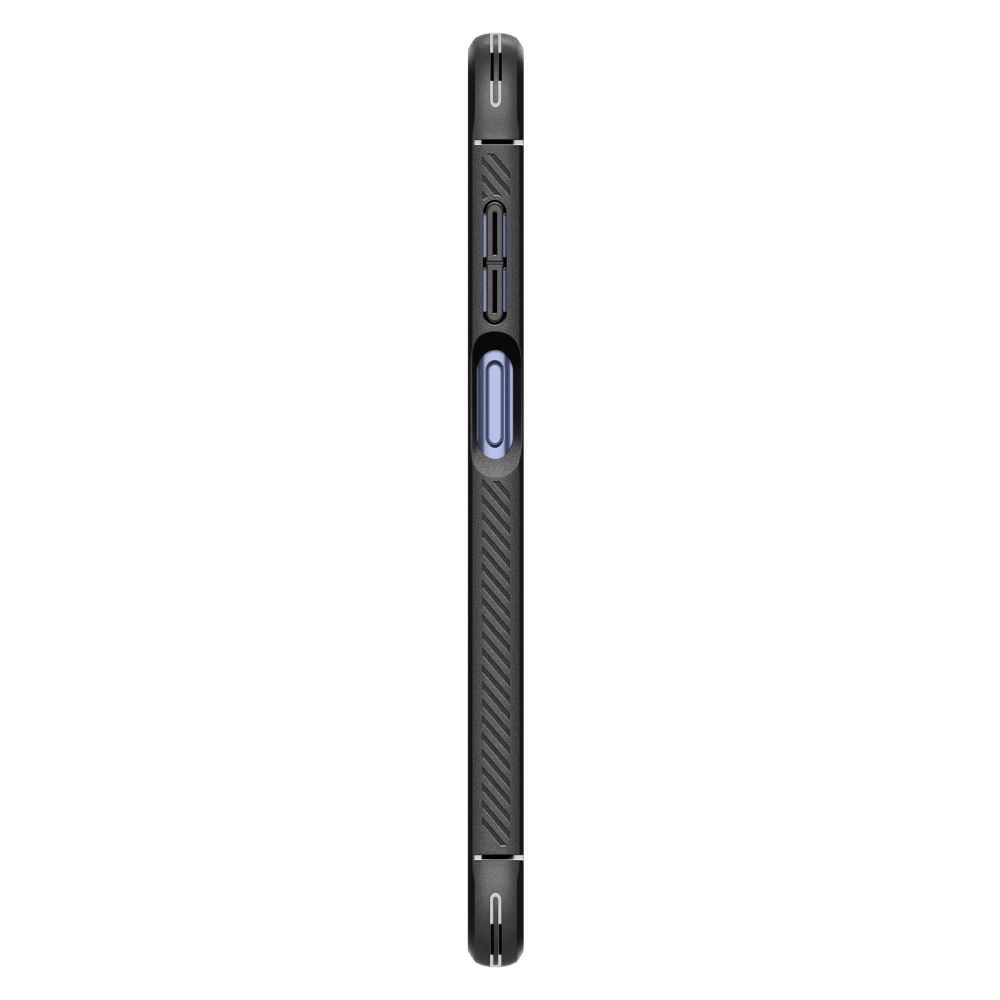 Ovitek Spigen 
