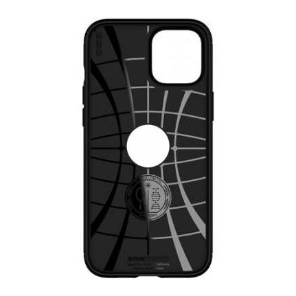 Ovitek Spigen 