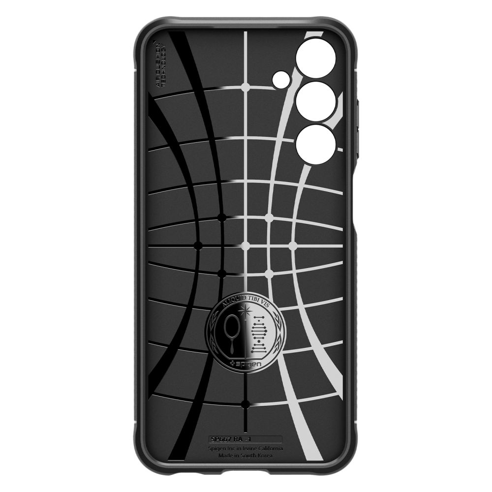 Ovitek Spigen 