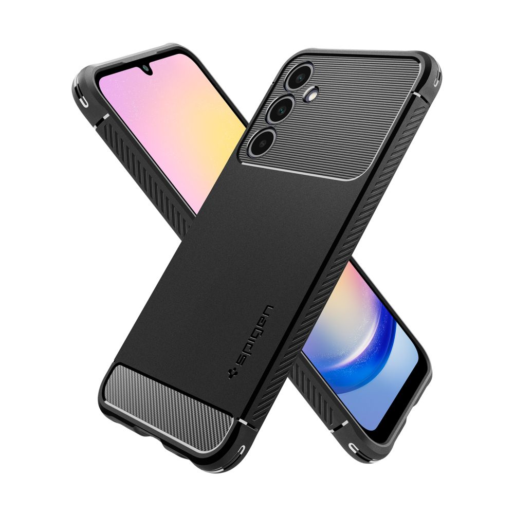 Ovitek Spigen 