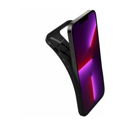 Ovitek Spigen 