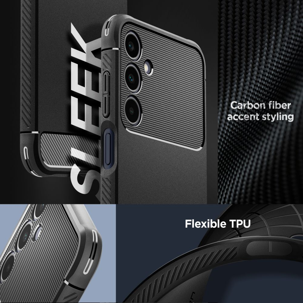 Ovitek Spigen 