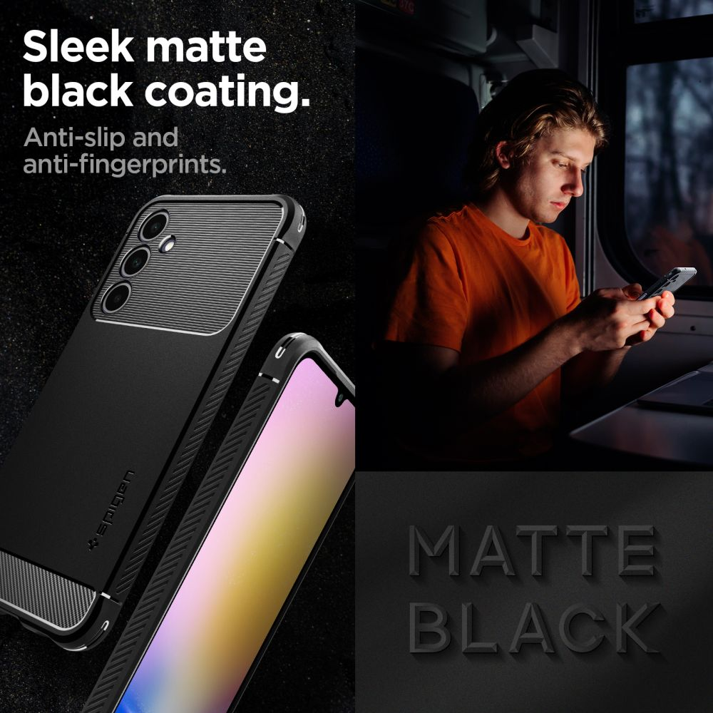 Ovitek Spigen 