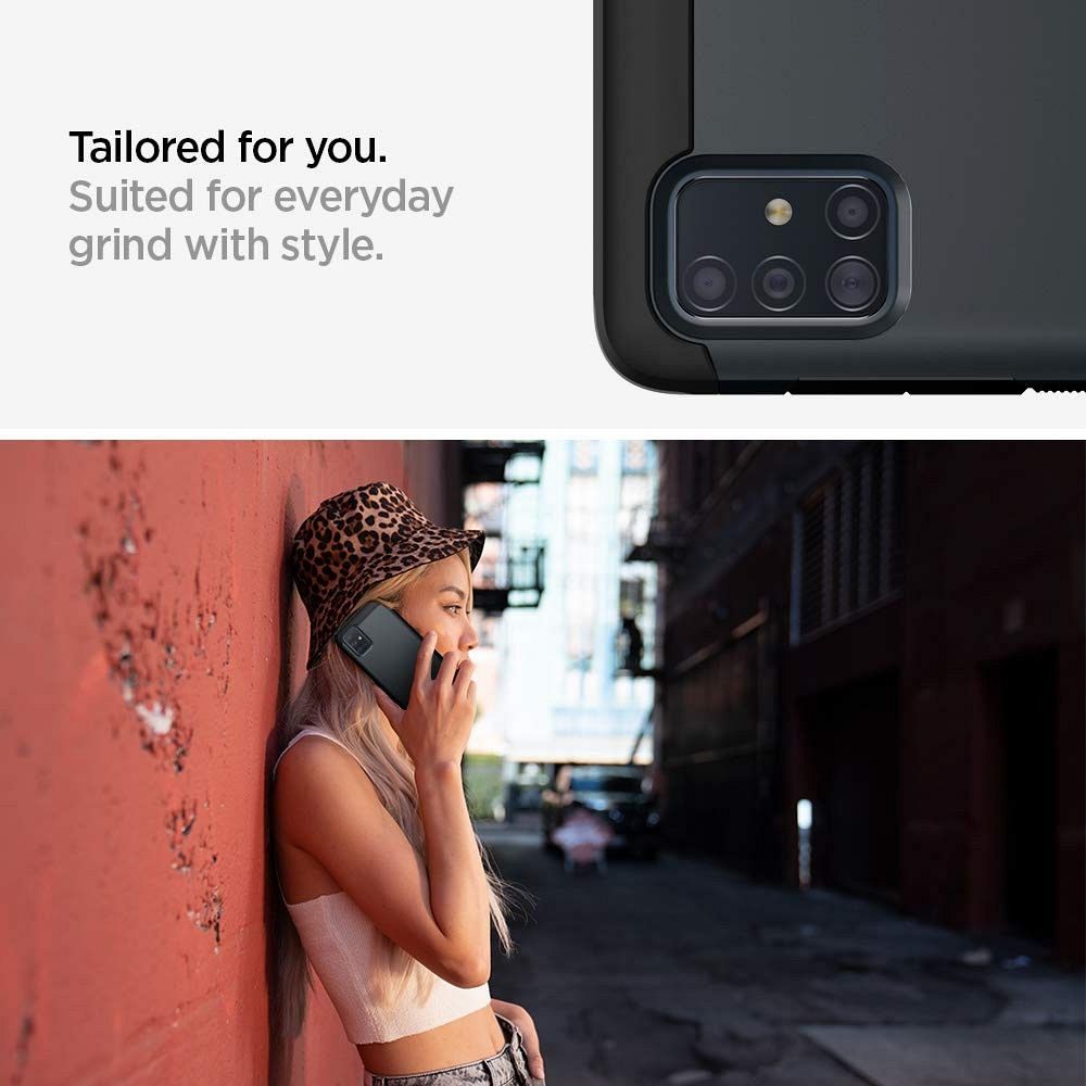Ovitek Spigen 