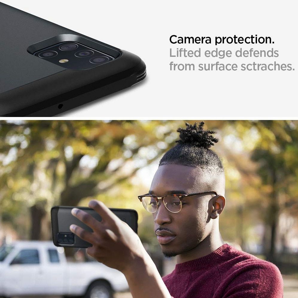 Ovitek Spigen 