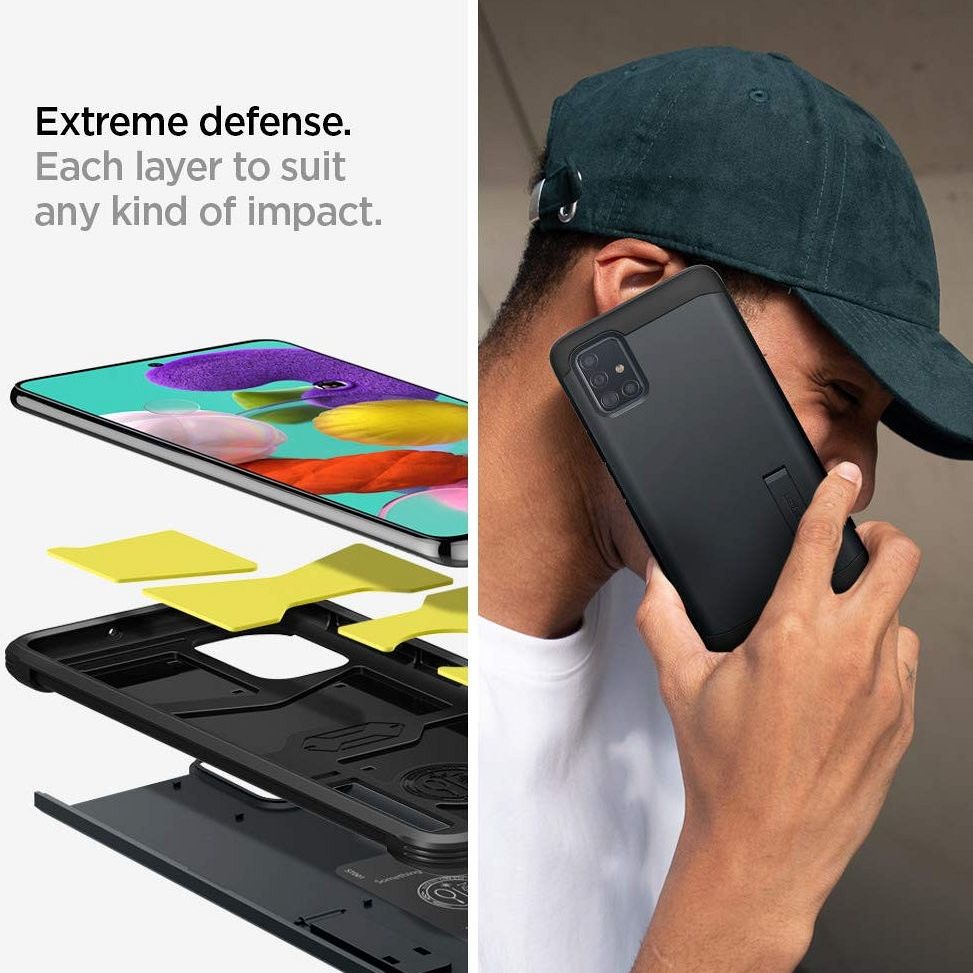 Ovitek Spigen 