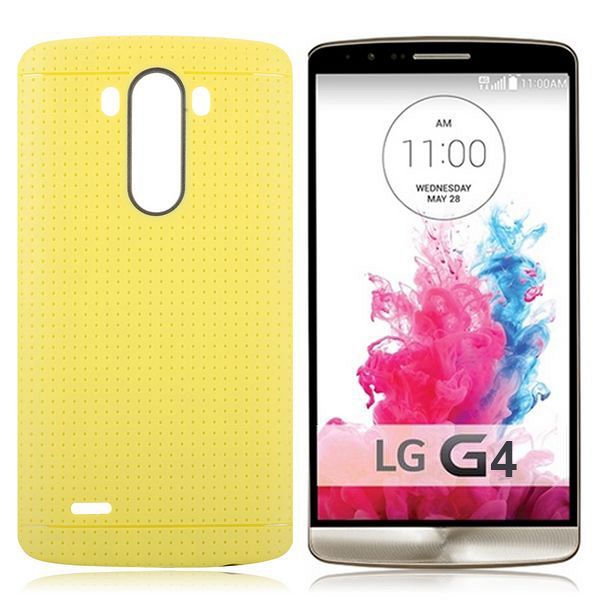 LG G4/Premium 