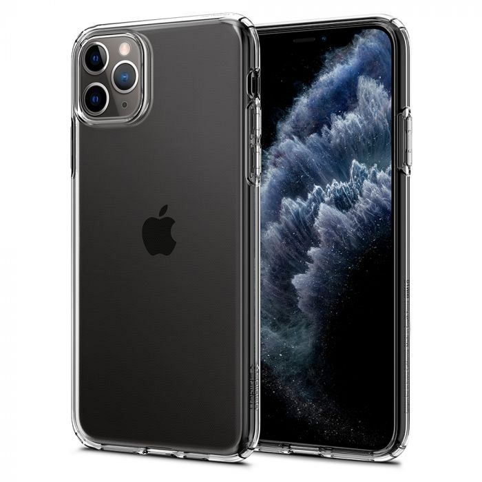 Ovitek Spigen 