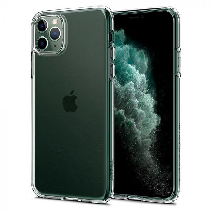 Ovitek Spigen 