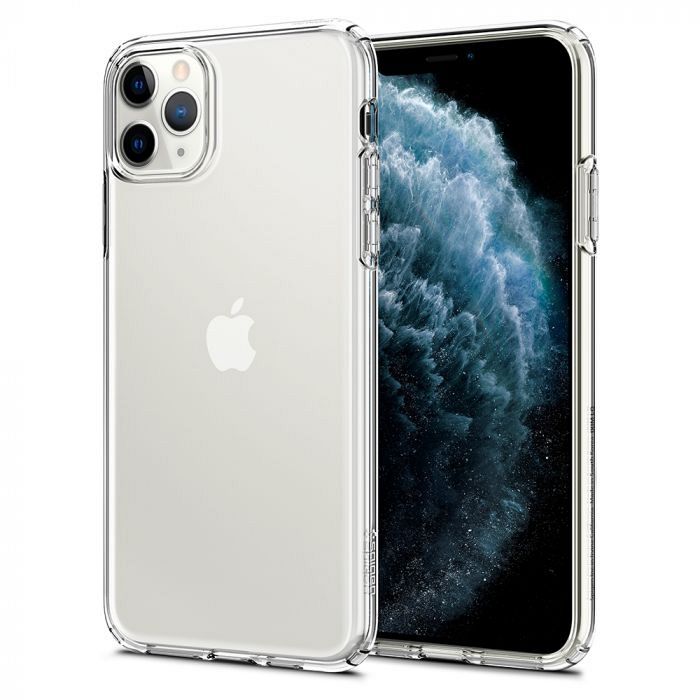 Ovitek Spigen 