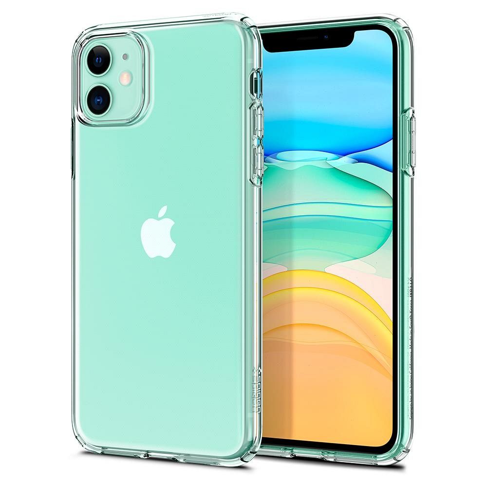 Ovitek Spigen 