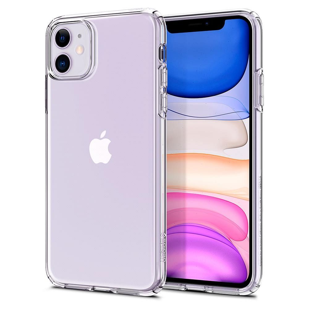 Ovitek Spigen 