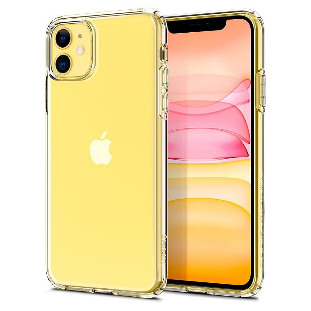 Ovitek Spigen 