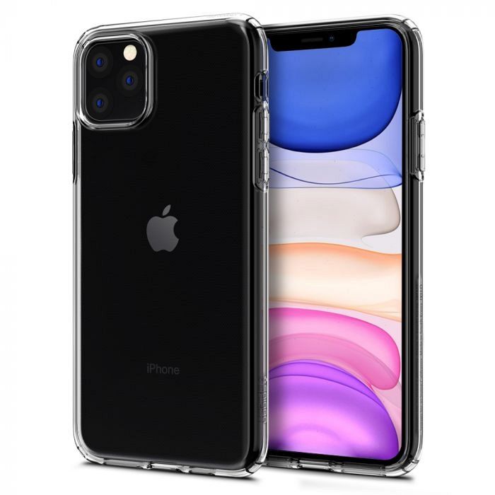 Ovitek Spigen 