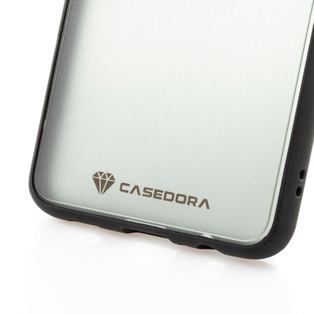 Ovitek Casedora 