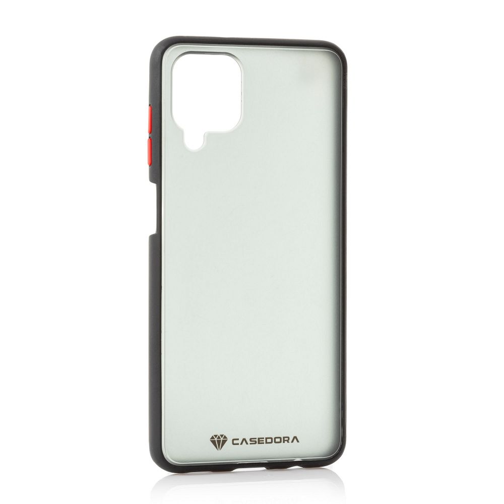 Huawei P40 lite Casedora 