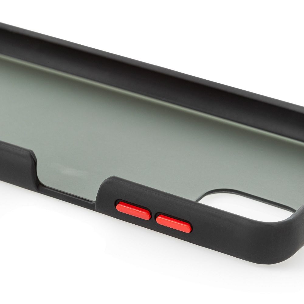  Huawei P40 Lite E Casedora 