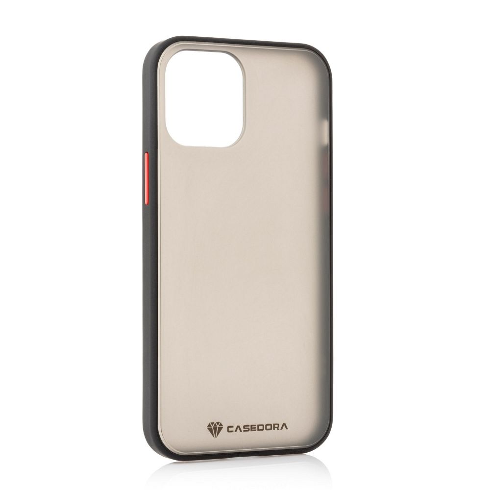 iPhone 11 Pro Casedora 