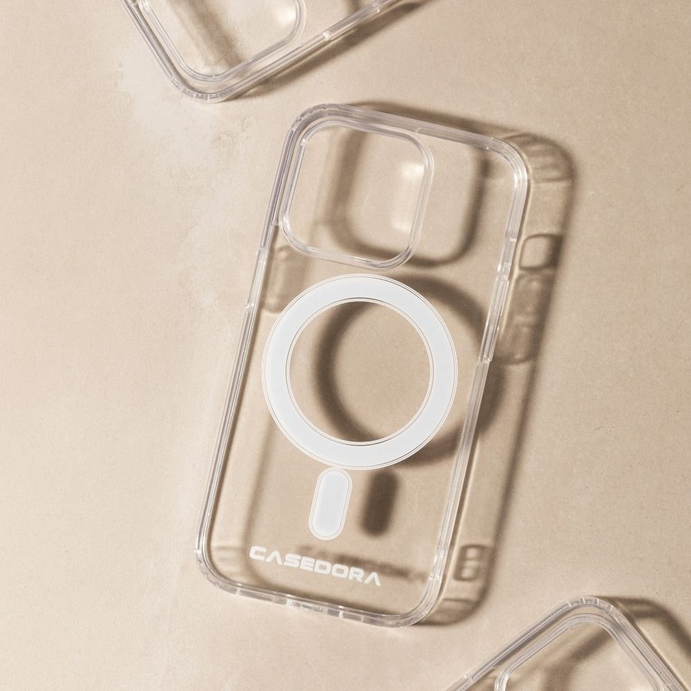 iPhone 16 Pro Casedora 