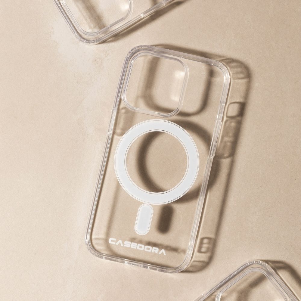 Samsung Galaxy S23 Casedora 