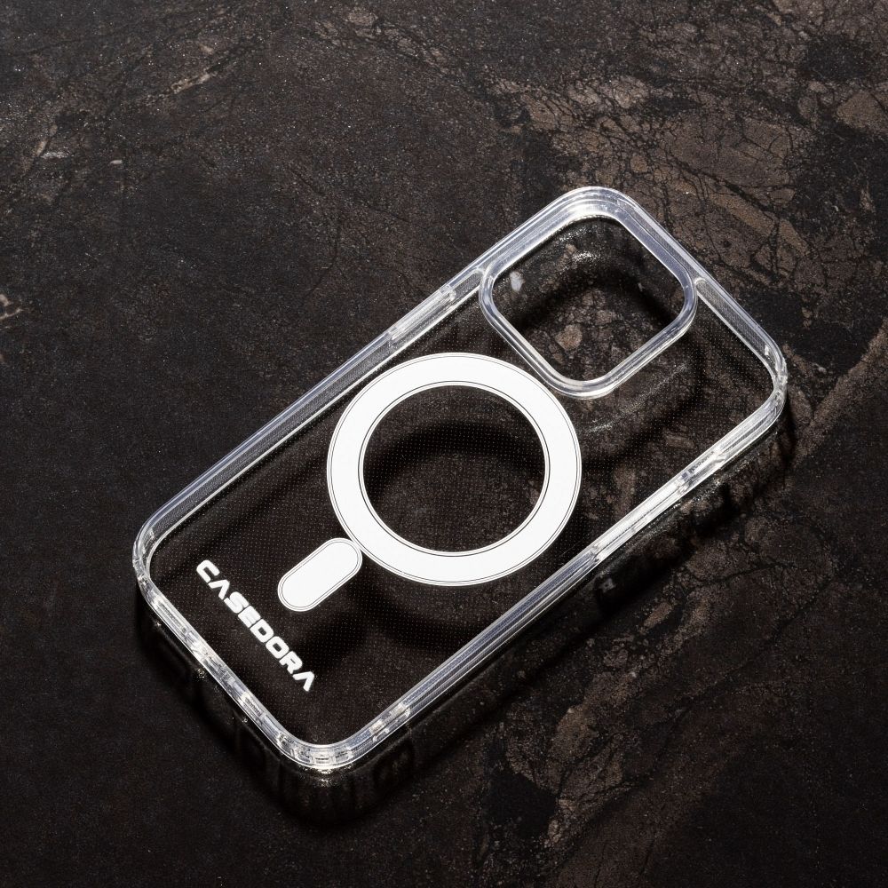 iPhone 16 Pro Casedora 