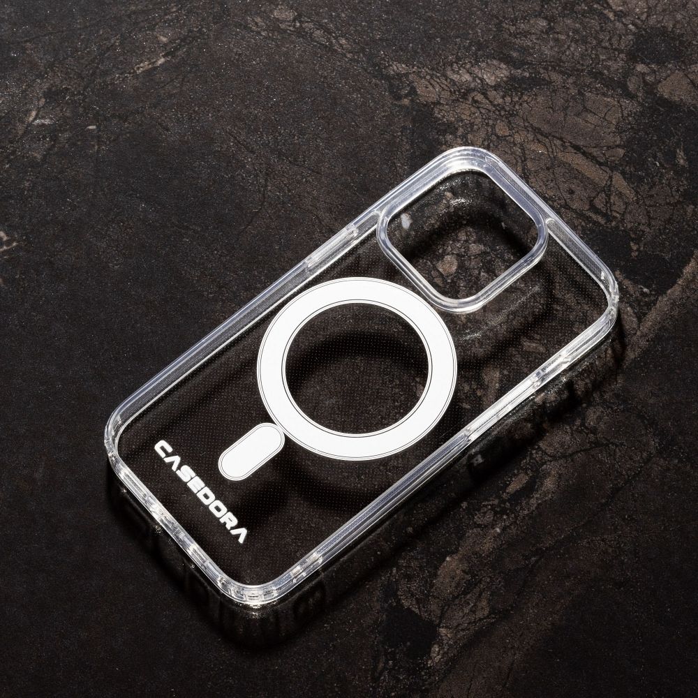 Samsung Galaxy S23 Ultra Casedora 