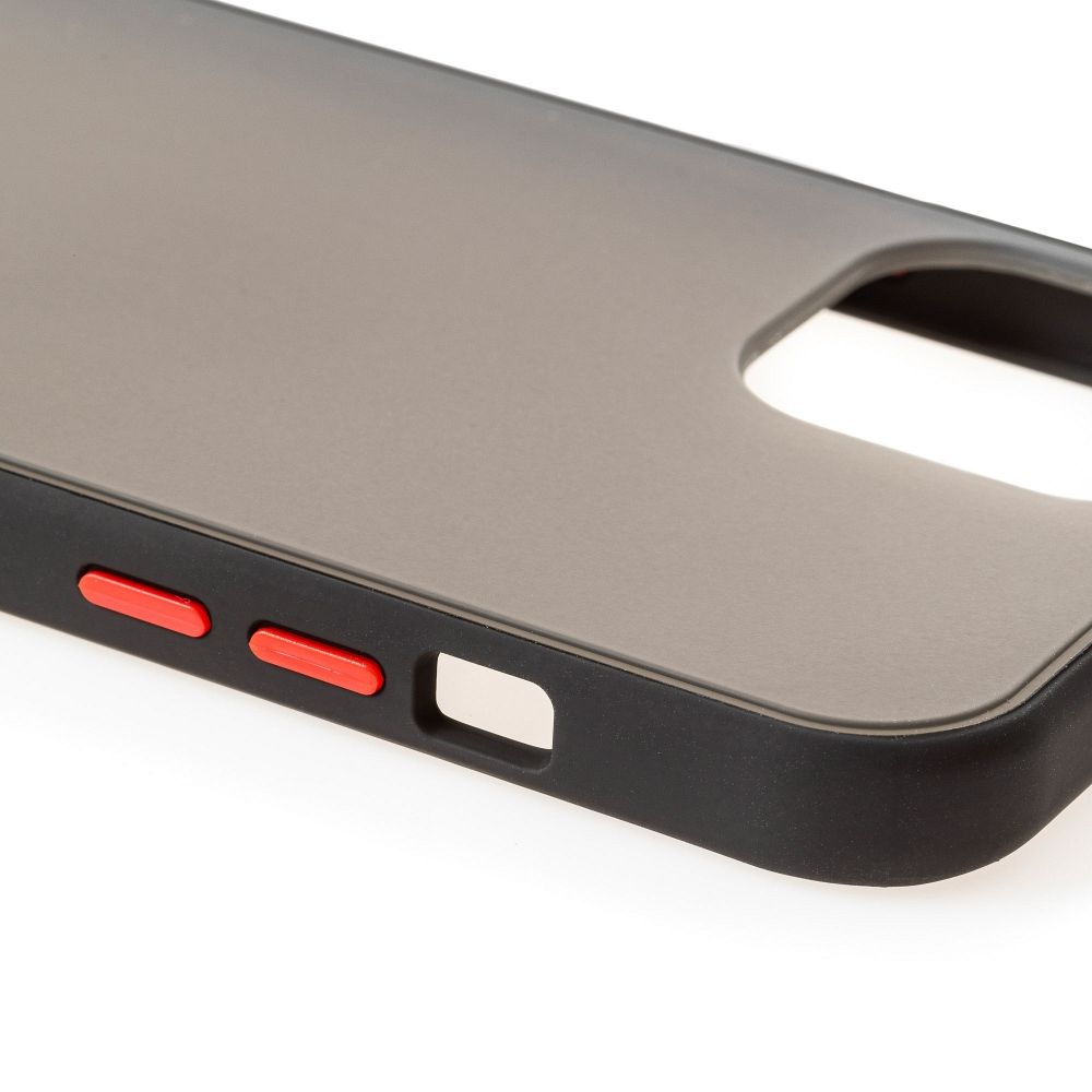  Huawei P40 Lite E Casedora 