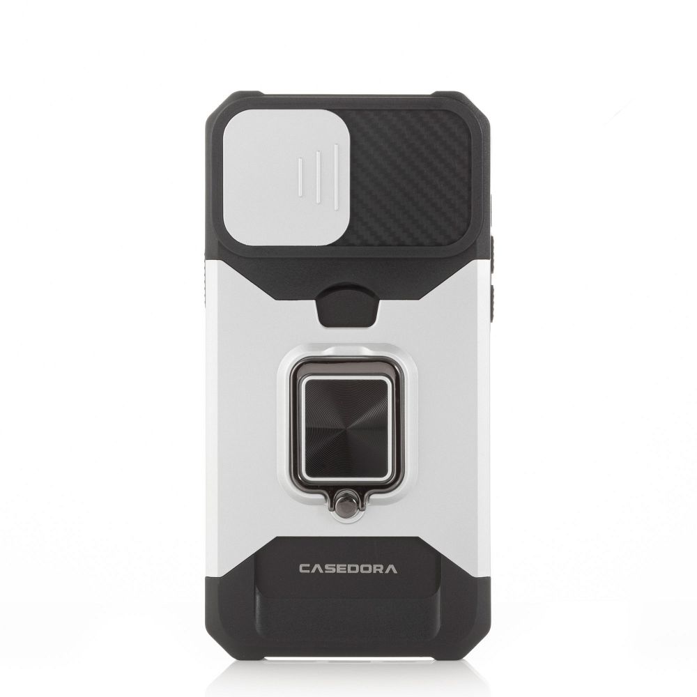iPhone 14 Pro Max Casedora 
