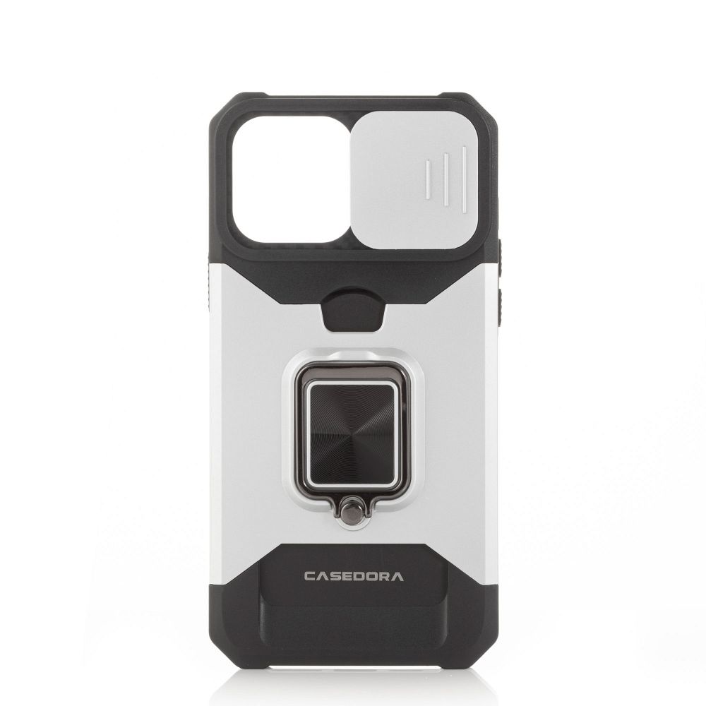 iPhone 14 Pro Max Casedora 