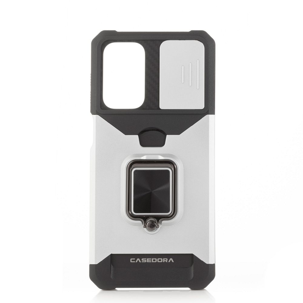 Xiaomi Redmi Note 12 Pro Casedora 