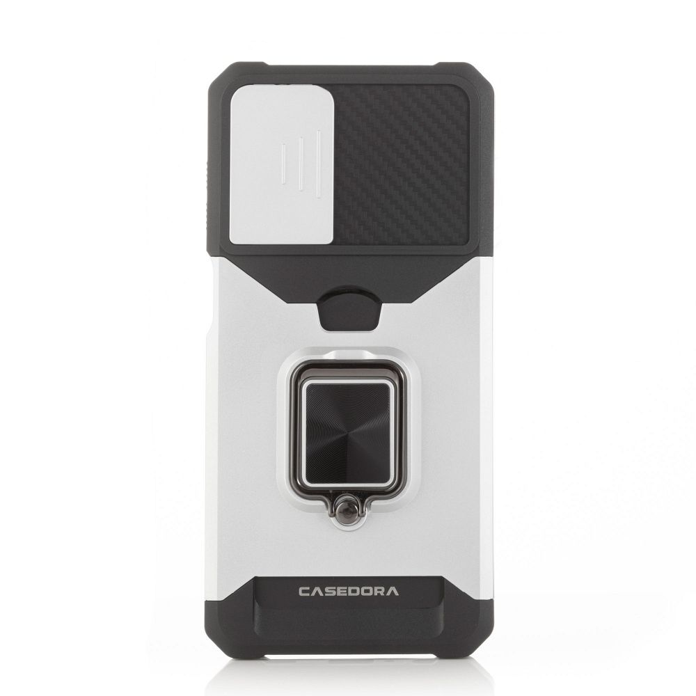 Xiaomi Redmi Note 12 Pro Casedora 