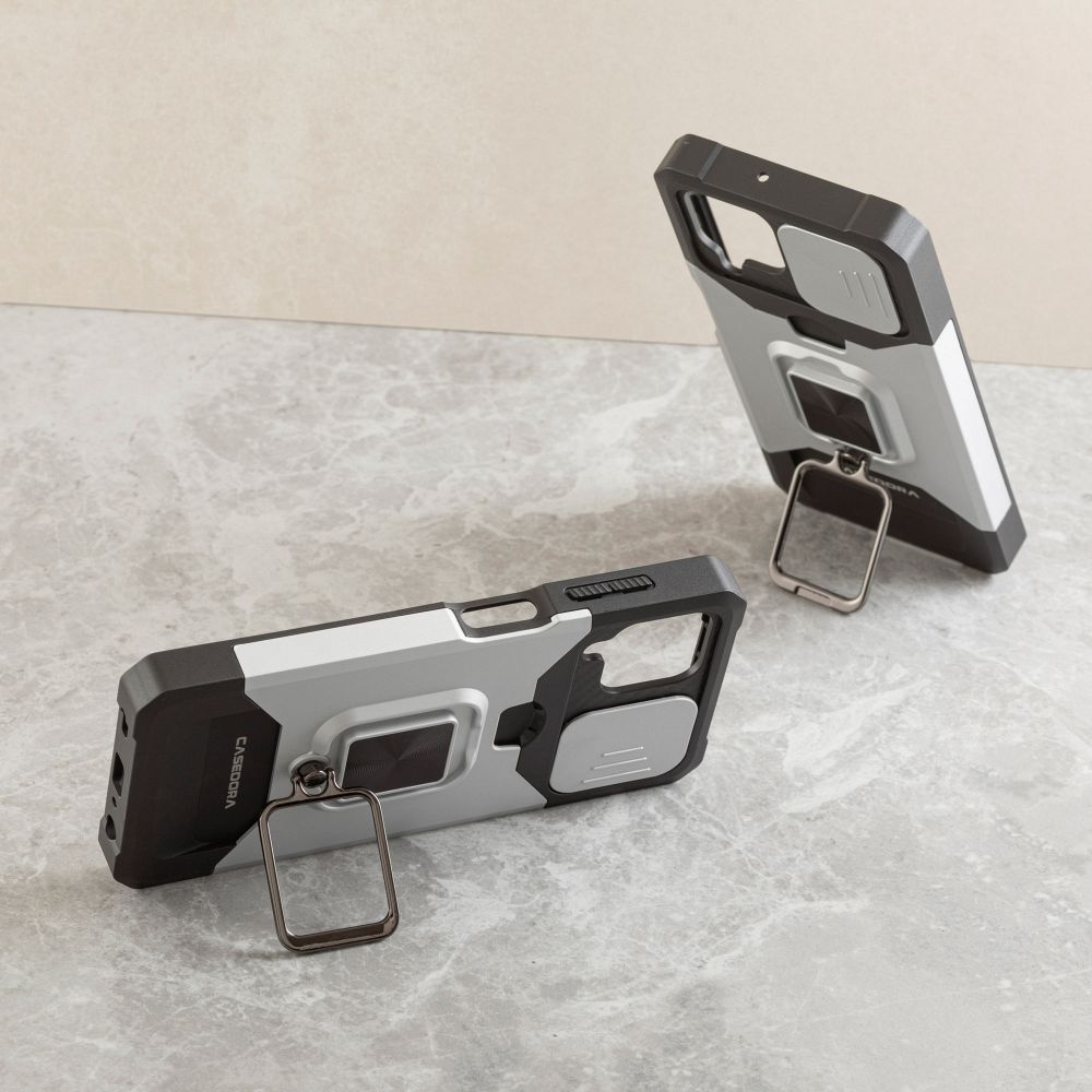 iPhone 14 Pro Max Casedora 