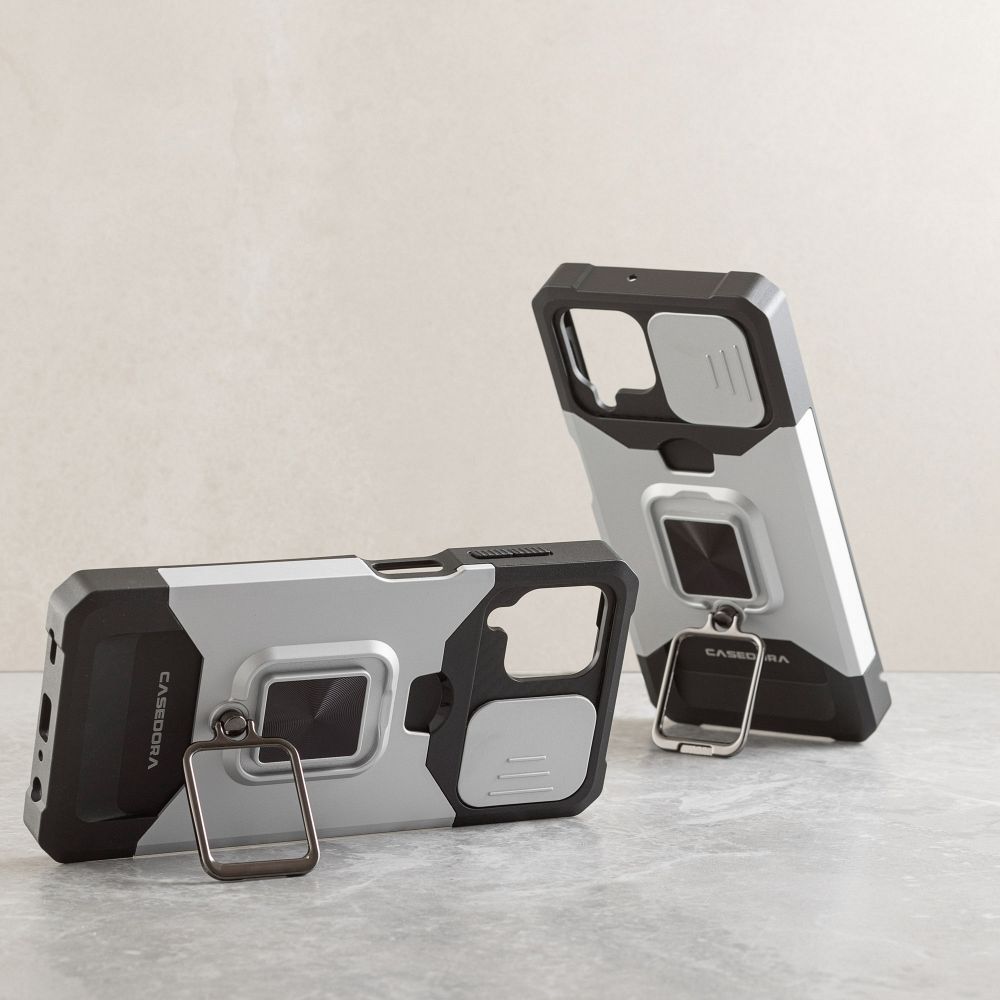iPhone 16 Plus Casedora 