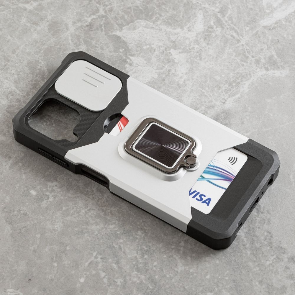 iPhone 14 Pro Max Casedora 