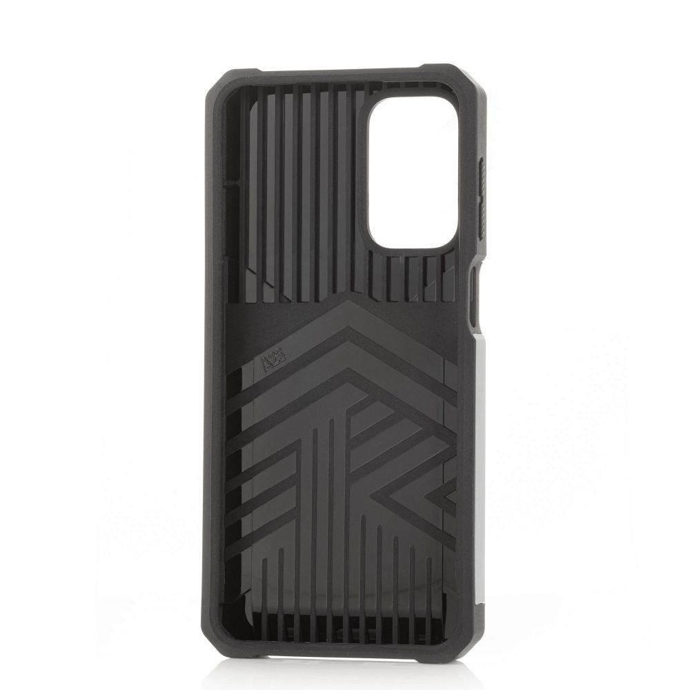 Xiaomi Redmi Note 12 Pro Casedora 
