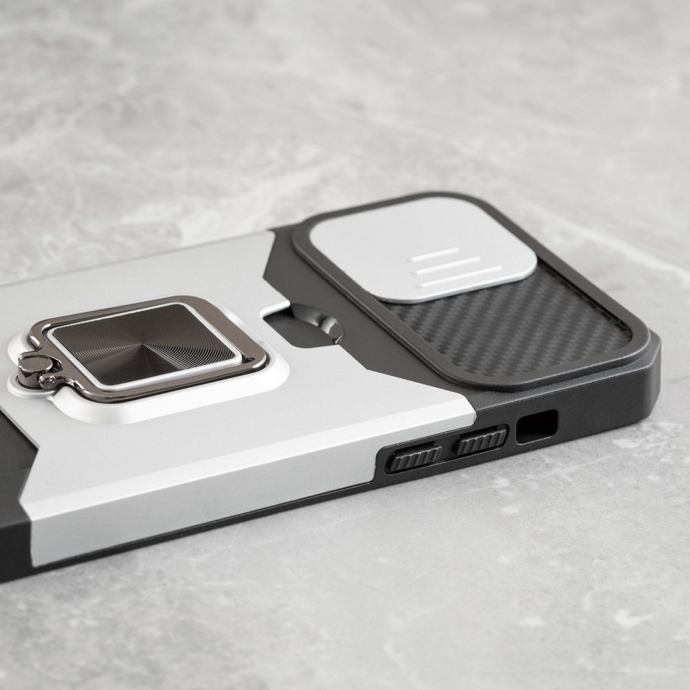 iPhone 16 Pro Casedora 