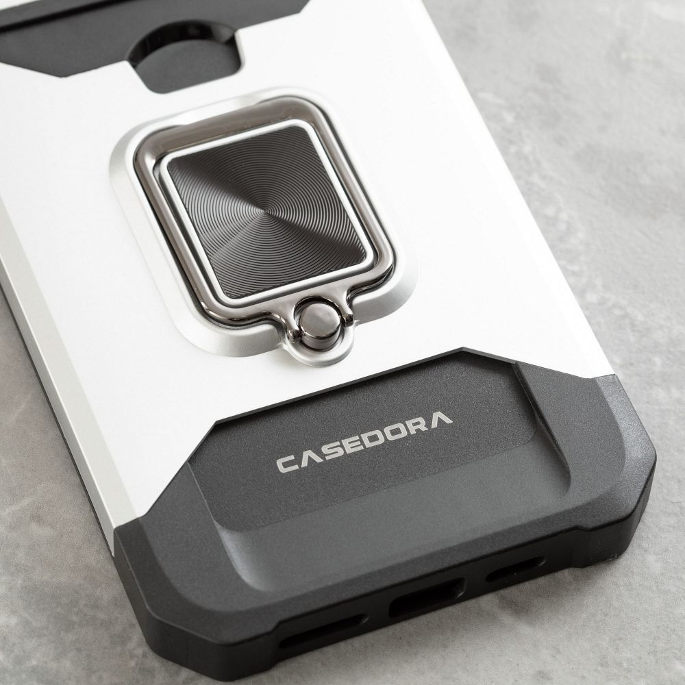 iPhone 14 Pro Max Casedora 
