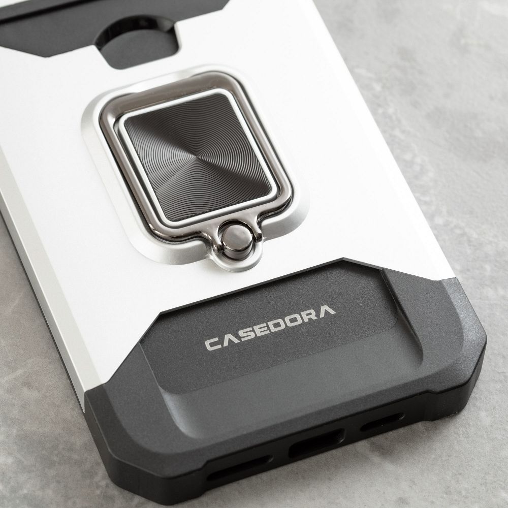 Maska Casedora 