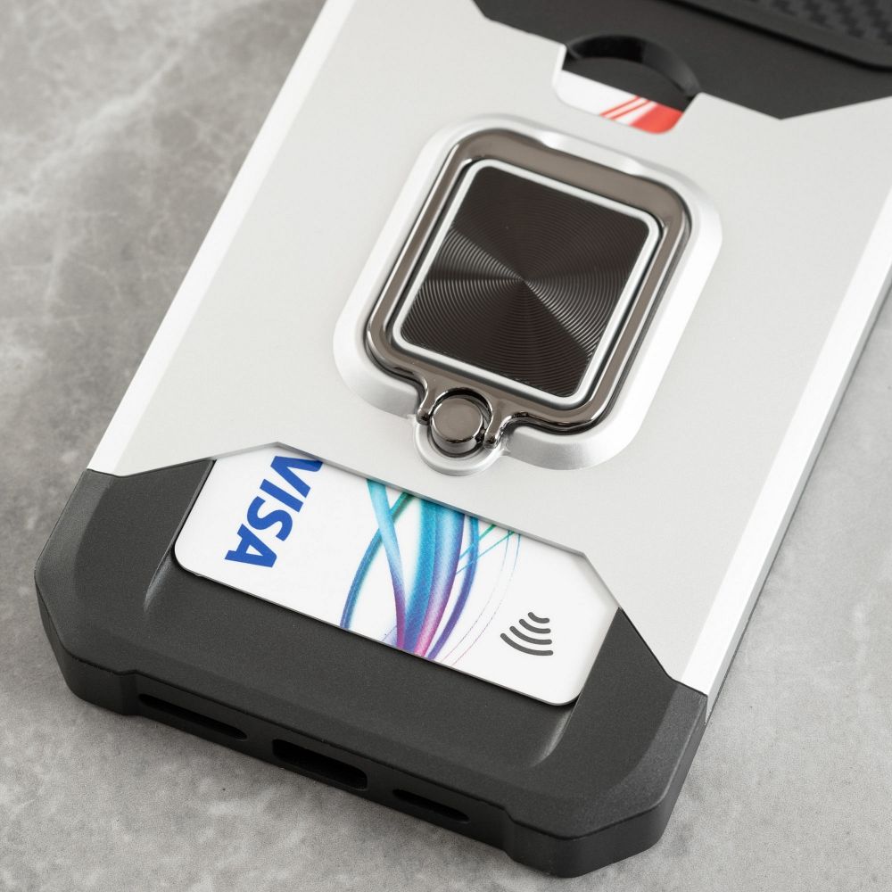 iPhone 14 Pro Max Casedora 