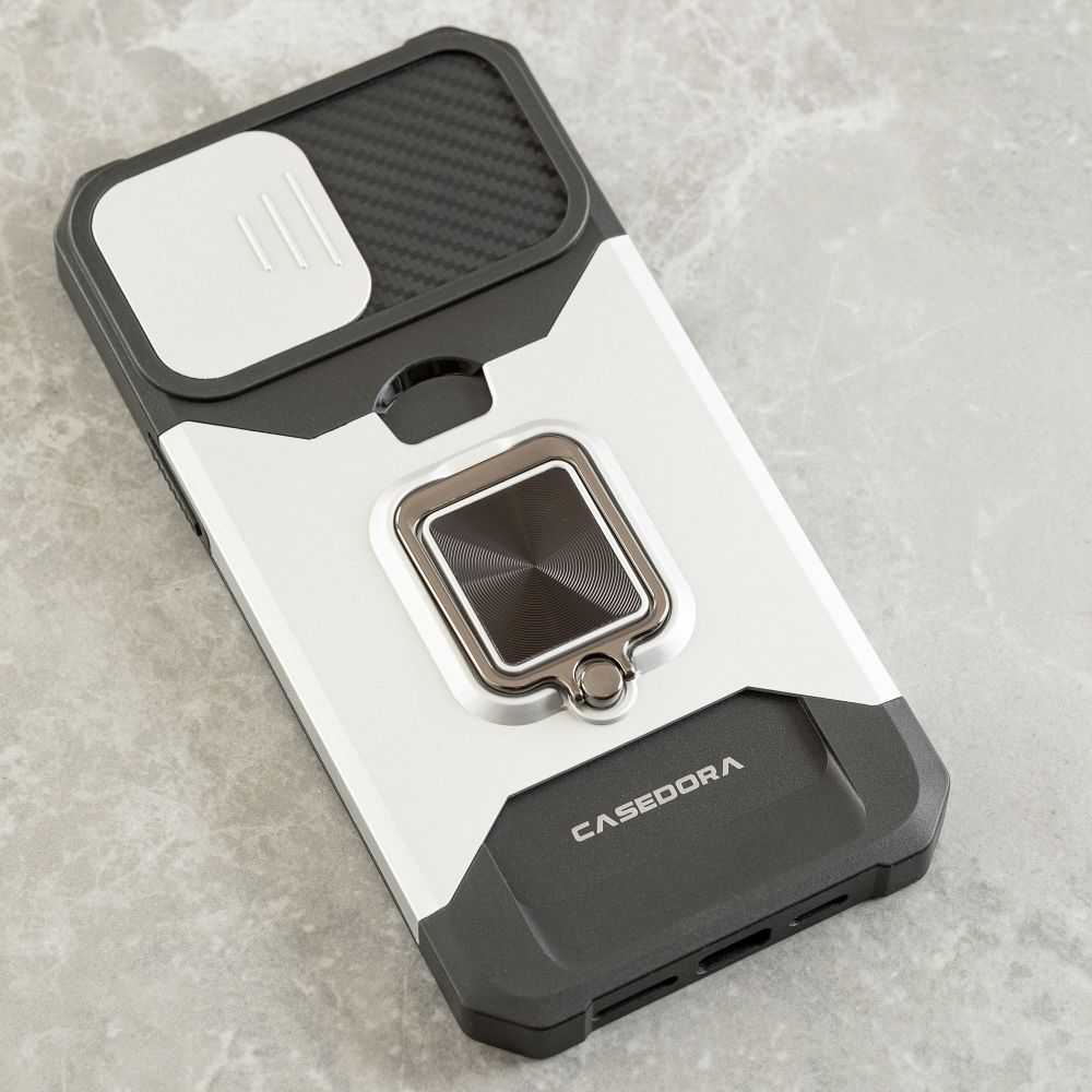 iPhone 14 Pro Max Casedora 